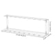 thumbnail image 4 of 1 Set of Pen Holder Display Stand Eyebrow Pen Stand Pen Organizer For Stationery Pens Makeup Pens, 4 of 4