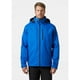 thumbnail image 3 of Chaqueta impermeable Helly-Hansen Crew con capucha Midlayer 2.0 para hombre XXL, 3 of 7