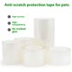 thumbnail image 4 of Protector de muebles antiarañazos Greeniant 0.25 mm x 20 cm x 3 m, 4 of 6