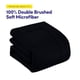 thumbnail image 3 of Comforter Sweet Home Collection Down Alternative Queen, 3 of 6