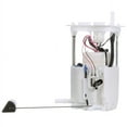 thumbnail image 5 of Fuel Pump Module Assembly, 5 of 5
