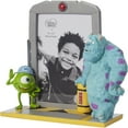 thumbnail image 4 of Disney and Pixar Monsters, Inc. Love Your Inner Monster Photo Frame, Count 1, 4 of 4