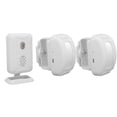 thumbnail image 3 of Wireless , LED Lights Infrared   For Clubs For Offices, 3 of 8