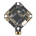thumbnail image 2 of F4 2-3S 20A AIO Flight Controller V1 for Pavo Pico Brushless BWhoop Quadcopter HX115 SE Toothpick Drones Quadcopter, 2 of 5