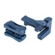 thumbnail image 4 of Banda De Borde De Madera, Herramienta De Carpintería Banda De Borde Sólida Y No Fácil De Envejecer, Para La Fabricación De Gabinetes ANGGREK Otros, 4 of 8