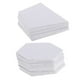 thumbnail image 1 of Papel De Acolchado Zulema 200 Piezas, 1 of 7