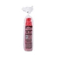 thumbnail image 5 of Solo Party Disposable Plastic Cups, 16 oz, Red, 50 Count, 5 of 6
