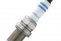 BOSCH 9607 IRIDIUM SPARK PLUG