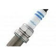 thumbnail image 4 of BOSCH 9607 IRIDIUM SPARK PLUG, 4 of 5
