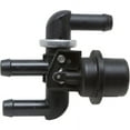 thumbnail image 5 of Carquest Premium Vacuum Bypass Closes Heater Valve Fits select: 1985-1987 CHRYSLER LEBARON, 1985-1988 DODGE 600, 5 of 7