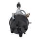thumbnail image 1 of Distributor Precise Components Sturdy Metal Distributor Replacement Easy To Install 8N12127B For Tractor ANGGREK Accesorios, 1 of 8