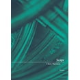 thumbnail image 1 of Pre-Owned Scape (Green Rose Prize), 9781936970421, 1936970422, Paperback, 1 edition, 1 of 1