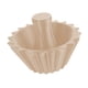 thumbnail image 2 of Copa de filtro de origami de café de origami, accesorios de café fáciles y livianos accesorios de café limpio de forma retenedor, Café ligero, 2 of 8