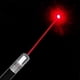 thumbnail image 1 of Powerful Laser Pen Beam Light -hk603, 1 of 2