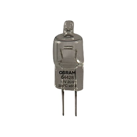 00189351 Bosch Wall Oven Lamp Halogen Walmart Com Walmart Com