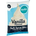 thumbnail image 5 of Frostline Vanilla Soft Serve Ice Cream Mix, Lactose-Free, 6 lbs, 5 of 7