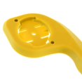 thumbnail image 3 of LOVIVER stopwatch extend support extendable bike holder yellow handlebar, 3 of 8