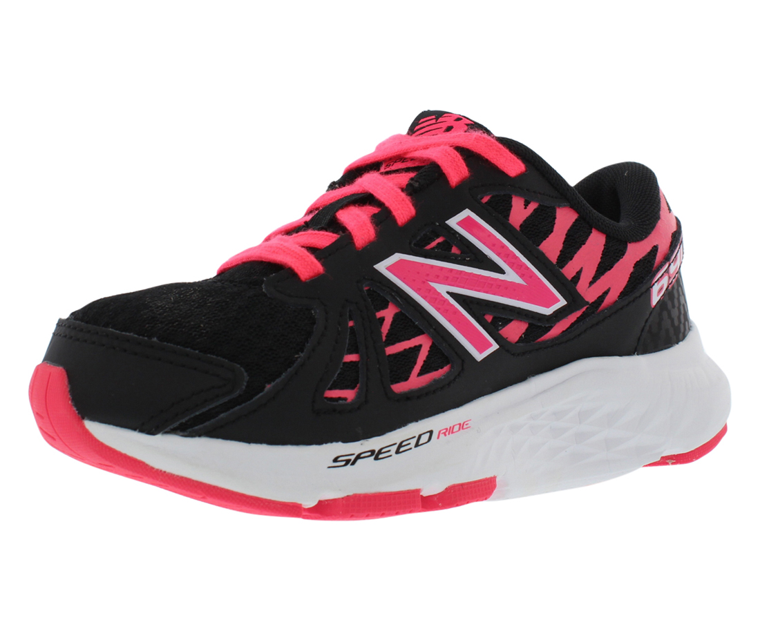 New balance 690 Girls Clearance