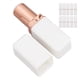 thumbnail image 1 of Tubo De Lápiz Labial Vacío, Práctica Botella De Lápiz Labial Para El Hogar, 1 of 7
