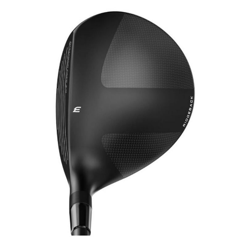 TaylorMade - ツアーエッヂ EXOTICS 3W テンセイブルー Tour Edge Exotics EXS 3 Fairway Wood 15* Tensei Blue CK