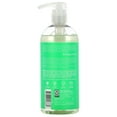 thumbnail image 3 of Tea Tree & Lemon Sage Shampoo, 24 fl oz (710 ml), Renpure, 3 of 3