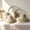 Bonbon Beige, variant on Ceramic Dinnerware 16 count Dinner Set,10.6in Stoneware Plates and Bowls Sets, Highly Chip and Crack Resistant | Dishwasher & Microwave Dishes set,, Bonbon Beige