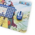 thumbnail image 3 of One Piece Megaset Wireless Computer Accessory Set, 3 of 6