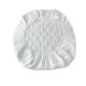 thumbnail image 2 of Sábana protectora de colcha impermeable, protector de colchón, colchas resistentes al sudor, sábana de espuma laminada de poliéster, sábana de espuma laminada de poliéster, 2 of 6