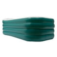 thumbnail image 4 of Autrinix Foldable Inflatable Bathtub for Adults, Four-Layer PVC Construction, Heat Preservation, Convenient Cup Holder, Easy to Inflate, 4 of 6