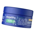 thumbnail image 2 of Dogelthy Bálsamo Piel Nariz Patitas Perro Dog Balm Tarro 50g, 2 of 5