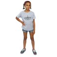 thumbnail image 4 of Harry Potter Girls Hogwarts First Year Cotton T-Shirt, 4 of 5