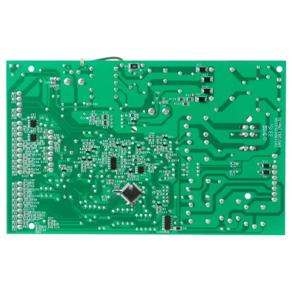 Appliances WR55X24347 Refrirator Electronic Control Board