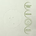 thumbnail image 4 of Mustela Agua Micelar Certificada Orgánica Sin Enjuague, 4 of 8