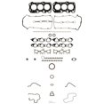 thumbnail image 1 of KIT DE JUNTAS DEL MOTOR AJUSA 626 1993 al 2002 V6 2.5L, 1 of 3