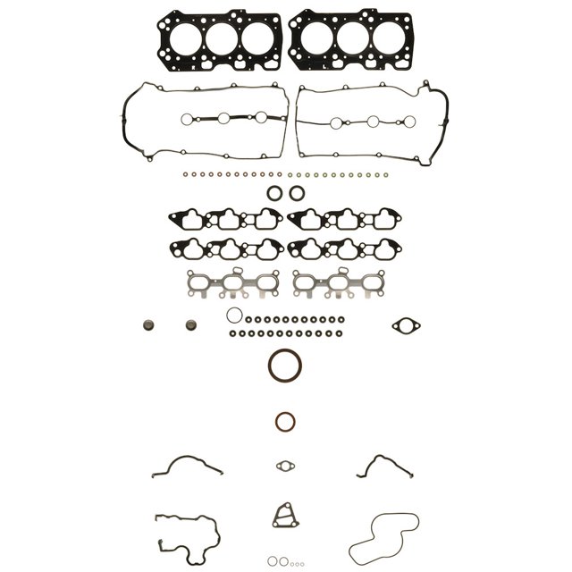 KIT DE JUNTAS DEL MOTOR AJUSA 626 1993 al 2002 V6 2.5L