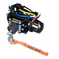 thumbnail image 1 of POLARIS SPORTSMAN KOLPIN QUICK-MOUNT WINCH 3500LB SYNTHETIC ROPE, 1 of 3