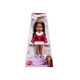 thumbnail image 1 of Muñeca Bratz Santa Sasha, 1 of 4