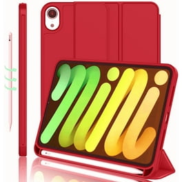 Open Box - Apple iPad mini 7 | 8.3