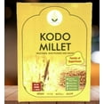 thumbnail image 2 of Shastha Kodo Millet, 500 G, pack of 3, 2 of 6