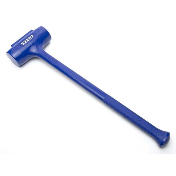 Eastwood 168oz Dead Blow Sledge Hammer