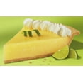 thumbnail image 3 of Dr. Oetker Shirriff Pie Filling & Dessert Mix Key Lime 164g, 3 of 5