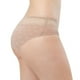 thumbnail image 2 of Paquete de Pantaletas Adda Lingerie Modelo Courtney, Pantaleta, Colores surtidos, 2 of 3
