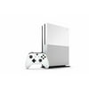 Xbox One S 1TB Console Previous Generation