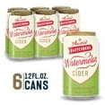 thumbnail image 2 of Austin Eastciders Seasonal Cider 6-Pack, 2 of 3