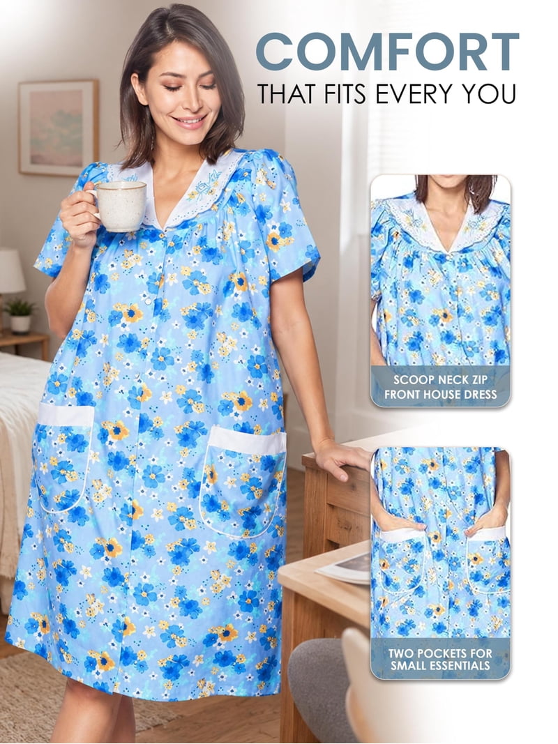 ice cream dress Blue/Pink/Yellow Sweetheart Macaron Multi-Layered Ruffle Bo – LolitaInside 100% cotton C-Black Marta Striped Bubble Dress Length:Medium