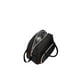 thumbnail image 4 of LONCHERA XTREM BAYSIDE 5XT BLACK/ROSE GOLD, 4 of 6