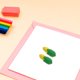 thumbnail image 2 of 100 gomas de borrar domésticas, gomas de borrar divertidas a granel, mini gomas de borrar para niños, material escolar a granel, gomas de borrar divertidas para el aula infantil a granel, 2 of 8