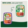 thumbnail image 2 of Earthbound Farm Organic Fresh Vegetable Tray with Ranch Dip, 40 oz, 2 of 5