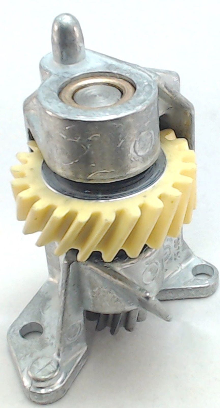 For KitchenAid Stand Mixer Worm Follower Gear W11086780 Factory OEM  Components 