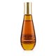 thumbnail image 1 of Decleor Decleor by Decleor, Suero de aceites esenciales con brillo aromessence de mandarina verde, 15 ml/0,5 oz, 1 of 4